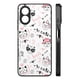 thumbnail image 1 of Carcasa Compatible con OPPO A58 Diseño 99, 1 of 3