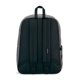 thumbnail image 3 of Mochila JanSport Superbreak Plus para portátil de trabajo y viaje de 15 pulgadas, 3 of 5