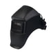 thumbnail image 3 of Casco De Soldadura Máscara De Soldador Para Mig ARC Rectificado Plasma Sandblasting, 3 of 5