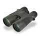 thumbnail image 2 of Prismáticos Optics Diamondback De Techo 10x50, 2 of 5