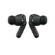 thumbnail image 3 of Audífonos Motorola Moto Buds+ Doble Driver ANC Negro, 3 of 7