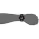 thumbnail image 2 of Reloj Casio Master of G GW-9400-1CR para hombre, acero inoxidable, 2 of 3