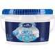 thumbnail image 1 of Barras completas BioGuard SilkGuard de Pool Chemical, 8,16 kg, 1 of 2