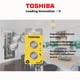 thumbnail image 3 of Batería tipo moneda Toshiba CR2016, 3 V, litio, 85 mAh (paquete de 6), 3 of 4