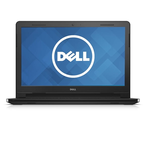 NOTEBOOK DELL INSPIRON 14 INTEL CORE I3-5005U 8 GB RAM/ 256 GB SSD (REACONDICIONADO)