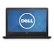 thumbnail image 1 of NOTEBOOK DELL INSPIRON 14 INTEL CORE I3-5005U 8 GB RAM/ 256 GB SSD (REACONDICIONADO), 1 of 7