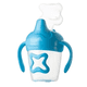 thumbnail image 1 of Vaso Antiderrame 250ml Celeste, 1 of 3