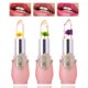 thumbnail image 1 of Labial BKPPLZP 3 Pack Flor de Cristal Cambia Color, 1 of 8