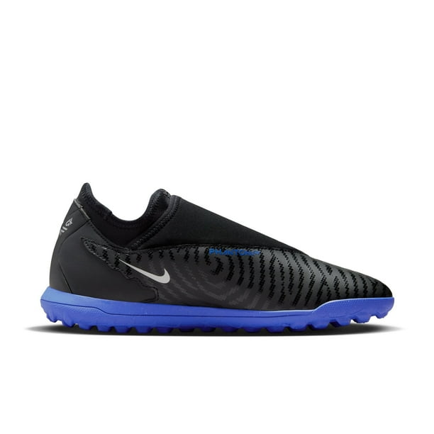 Nike Phantom GX Club DF TF dd9487 040 US 9 | Lider
