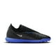 thumbnail image 3 of Nike Phantom GX Club DF TF dd9487 040 US 9, 3 of 3