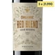thumbnail image 1 of Vino Tinto Red Blend Gran Reserva 13.9° Botella, 750 ml, 1 of 2