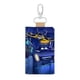 thumbnail image 4 of Estuche de Llaves Desmarcar Cuero Premium, 4 of 6
