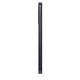 thumbnail image 5 of Smartphone Motorola Moto G Power 5G 8GB/128GB Azul medianoche, 5 of 5