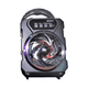 thumbnail image 1 of Parlante Activo Subwoofer LM-S313 - PB-E1E2, 1 of 3