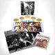 thumbnail image 1 of Caja de 5 CD UNIVERSAL MUSIC GROUP Almost Famous, 1 of 1