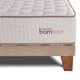 thumbnail image 4 of Cama Europea Natural Bamboo Súper King Base Dividida + Respaldo, 4 of 7