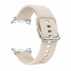 thumbnail image 1 of Correas Para Galaxy Watch 9 - 40MM - Silicona Con Hebilla, 1 of 3