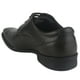 thumbnail image 4 of Zapato Ferracini Hombre Ambience 5340-285 Cafe Casual, 4 of 7