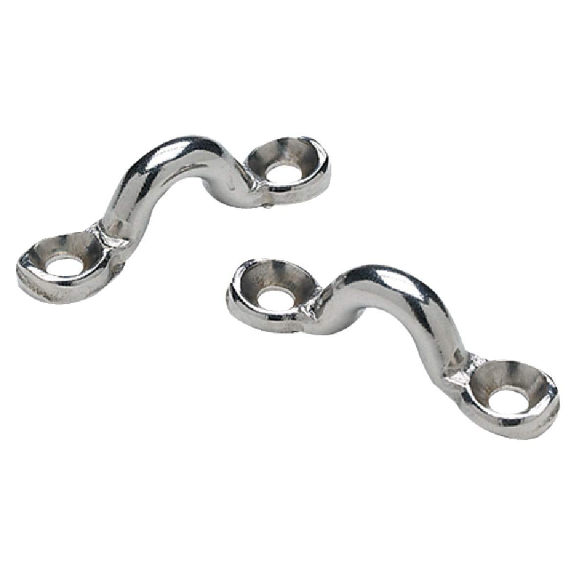 Eje De Correa Para Tarjeta Seachoice De Acero Inoxidable 304