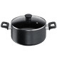 thumbnail image 3 of Bateria de cocina Antiadherente Super Cook 26 Piezas Tefal, 3 of 6