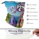 thumbnail image 3 of Braga de Cuello My Little Pony Protección Solar UV, 3 of 6