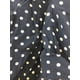 thumbnail image 2 of Vestido Basement S Segunda Mano Mujer, 2 of 3