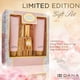 thumbnail image 2 of Set De Regalo Chantilly Para Mujer Edt 60 Ml Gel De Baño 120 Ml Y Loción De 120 Ml, 2 of 8