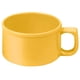 thumbnail image 1 of Tazon Amarillo 330Ml, 1 of 2