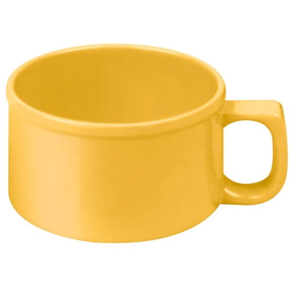 Tazon Amarillo 330Ml