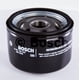 thumbnail image 1 of Filtro aceite suzuki grand nomade 1.9 2007 2013, 1 of 2