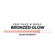 thumbnail image 4 of Bronzer L'Oreal Paris True Match Lumi Bronze It 12 ml Light, 4 of 5