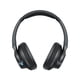 thumbnail image 2 of Audífono Over Ear Q11i Soundcore, 2 of 8