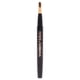 thumbnail image 2 of Pincel Dolce and Gabbana Retráctil Labios, 2 of 3