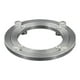 thumbnail image 1 of Cojinete De Plato Giratorio Fácil De Limpiar Para Reparación Electrónica Escultura De Mesa De Comedor De 5,5 Pulgadas, 1 of 5