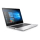 thumbnail image 2 of Notebook 830 G5 14 I7 8va 8gb 256gb Ssd Grado B Reacondicionado, 2 of 3