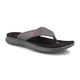 thumbnail image 2 of Sandalia Hombre Weinbrenner Gulhi Gris, 2 of 5