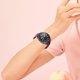 thumbnail image 4 of Correa de repuesto Five Star Online para Samsung Galaxy Watch 46 mm/Gear S3 Frontier/Classic, 4 of 9