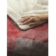 thumbnail image 4 of Scaldasonno Manta Electrica Cuadrille 120X160 Cm, 4 of 7