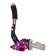 thumbnail image 2 of Accesorios Universales De Freno De Mano Hidráulico Para Coche, Engranaje De Freno De Mano Para Calidad De Coche, Color Violeta, 2 of 5