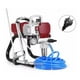 thumbnail image 5 of Equipo De Pintura Airless Pulverizador Alta Presión 1700w, 5 of 6