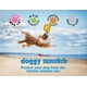 thumbnail image 2 of Protector solar Petkin Dog Sunstick SPF 15 para perros, 14,1 g, paquete de 2, 2 of 5