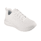 thumbnail image 2 of ZAPATILLAS URBANAS SKECHERS LIGHTER ONE MUJER | 177288-WHT - Talla 39, 2 of 6