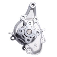 Repuestos Del Sol - Bomba Agua Kia Morning 1.1 2004 2011