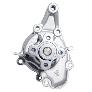 Repuestos Del Sol - Bomba Agua Hyundai Atos Prime 1.0 2000 2003