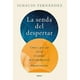 thumbnail image 1 of Libro La Senda Del Despertar (CHI), 1 of 2