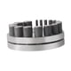 thumbnail image 2 of Metal Hole Puncher Metal Forming Punch Die Para Los Aficionados A Los Anillos De Uso Doméstico, 2 of 5