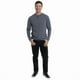 thumbnail image 3 of Pantalón Cotelé Verde Oscuro, 3 of 4