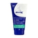 thumbnail image 1 of Crema para pies Akileine Nutri-Repair ultrahidratante 150 ml, 1 of 6