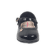 thumbnail image 3 of BALLERINAS MOLEKINHA NEGRAS (NIÑAS) | 2106.1041.13488.15745 - Talla 24, 3 of 6