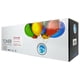 thumbnail image 4 of Toner Magenta para HP 410a Cf410a M377 M177dw M452 M477 (CF413A), 4 of 4
